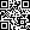 https://shahr.ir/xdT3