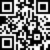 https://shahr.ir/xpst