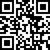 https://shahr.ir/x4dz