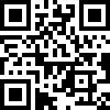 https://shahr.ir/xtzV