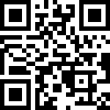 https://shahr.ir/xgmJ