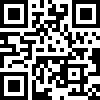 https://shahr.ir/xBxm