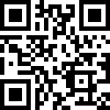 https://shahr.ir/xPS