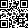 https://shahr.ir/xCVr