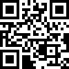 https://shahr.ir/xbms