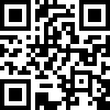 https://shahr.ir/xpmN