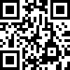 https://shahr.ir/xgBh