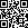 https://shahr.ir/x94L