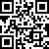 https://shahr.ir/xJhg