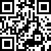 https://shahr.ir/x7dS