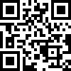 https://shahr.ir/xtmJ