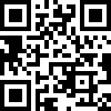 https://shahr.ir/xLtv
