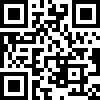 https://shahr.ir/xqtw