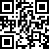 https://shahr.ir/xbXN