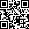 https://shahr.ir/x6WZ