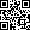 https://shahr.ir/xLhD