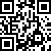 https://shahr.ir/x9H6