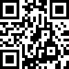 https://shahr.ir/x3yg
