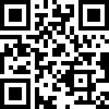 https://shahr.ir/xzCb