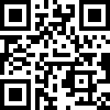 https://shahr.ir/xFhP