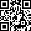 https://shahr.ir/xtdK