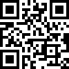 https://shahr.ir/xtb9