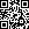 https://shahr.ir/xKJB