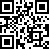 https://shahr.ir/xKTM