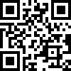https://shahr.ir/xcRX