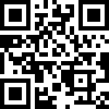 https://shahr.ir/xrMJ
