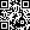 https://shahr.ir/xGH3