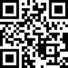 https://shahr.ir/xgWt