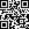 https://shahr.ir/xssC