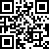 https://shahr.ir/x9W7
