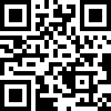 https://shahr.ir/xd7C