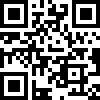 https://shahr.ir/xFXm