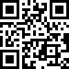 https://shahr.ir/xDjW