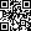 https://shahr.ir/xtdb
