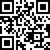 https://shahr.ir/xsGv