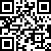 https://shahr.ir/x9dj