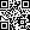 https://shahr.ir/xHVH