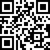 https://shahr.ir/xJ4n