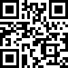 https://shahr.ir/xNz