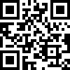 https://shahr.ir/x9LN