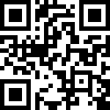 https://shahr.ir/xJcD