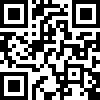 https://shahr.ir/xjff
