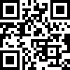 https://shahr.ir/xznm