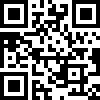 https://shahr.ir/xCps