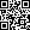 https://shahr.ir/xbH9