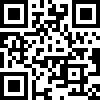 https://shahr.ir/xDz9